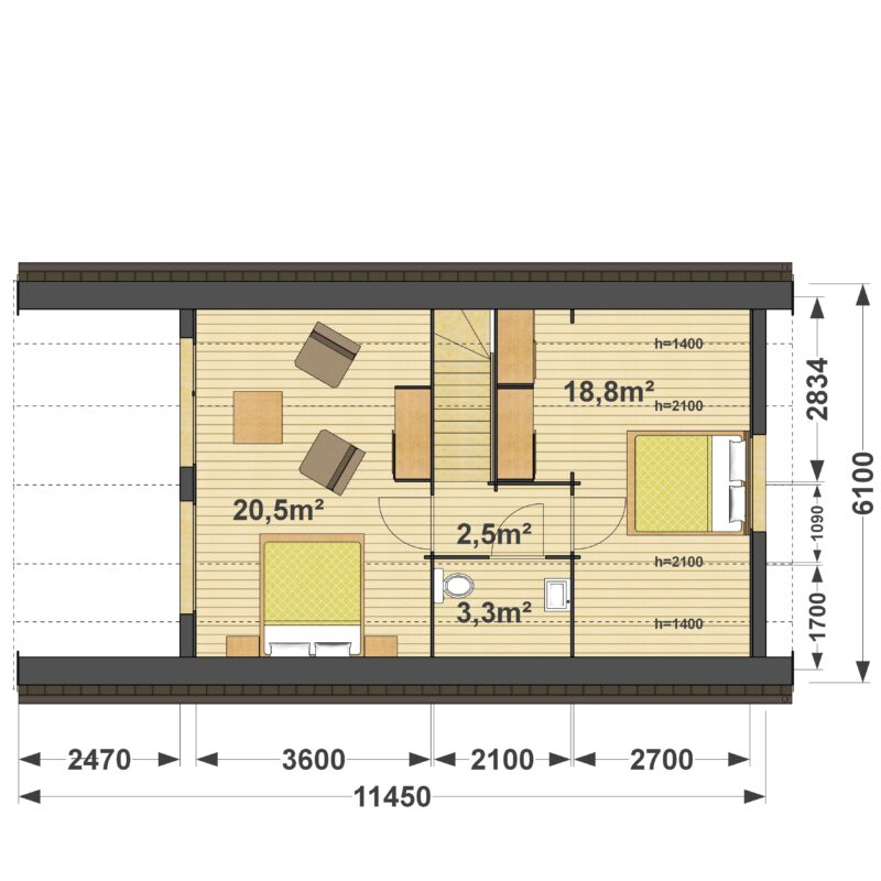 Patryk 6x12_06_Page 9
