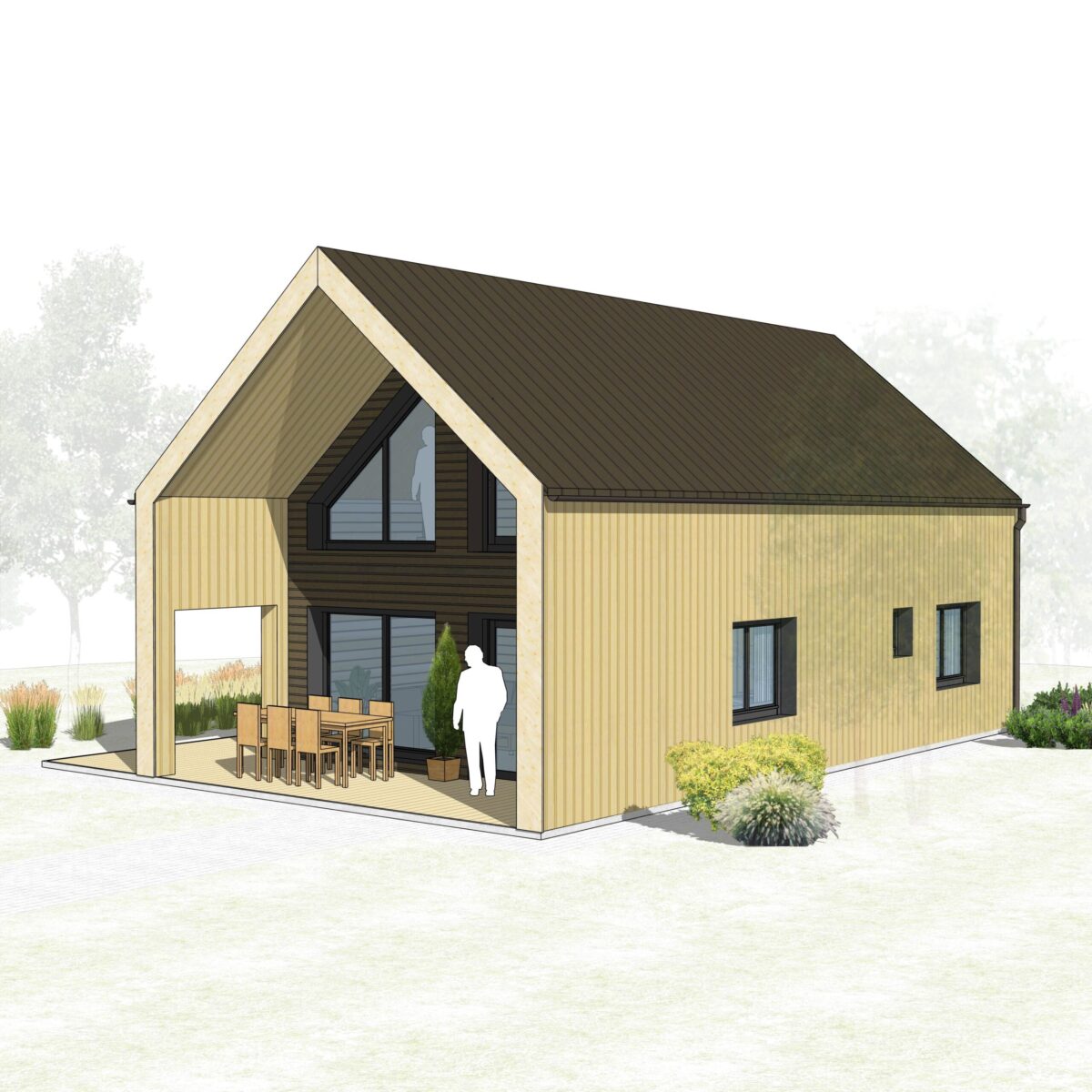 Patryk 6x12_1_Page 1