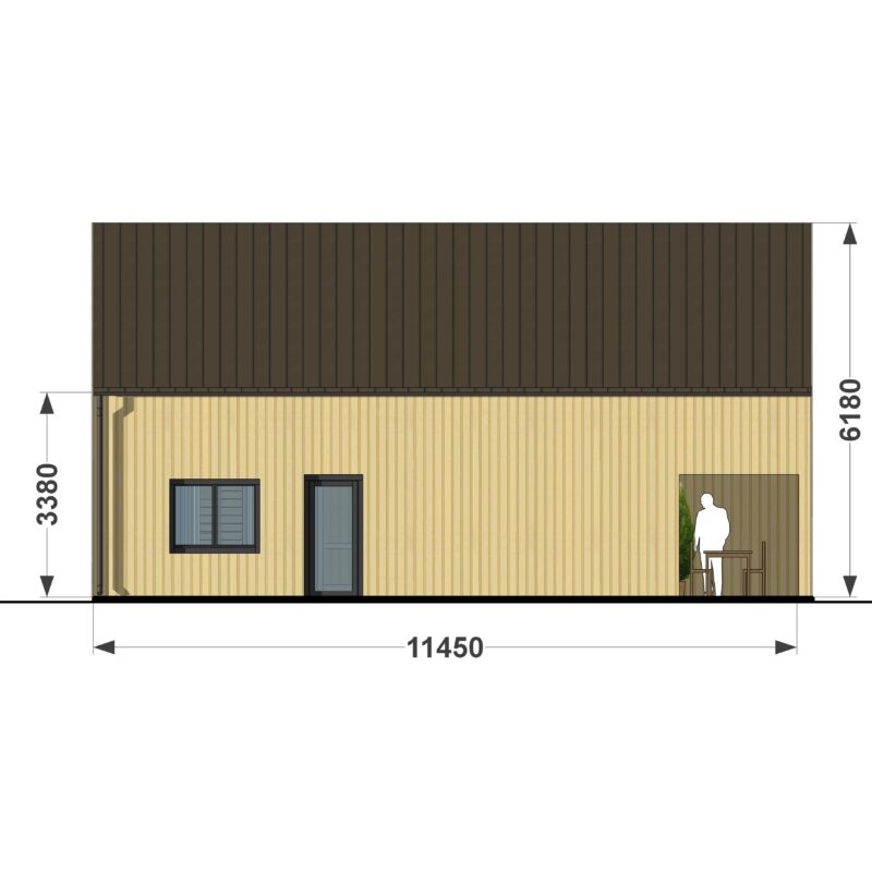 Patryk 6x12_5_Page 12