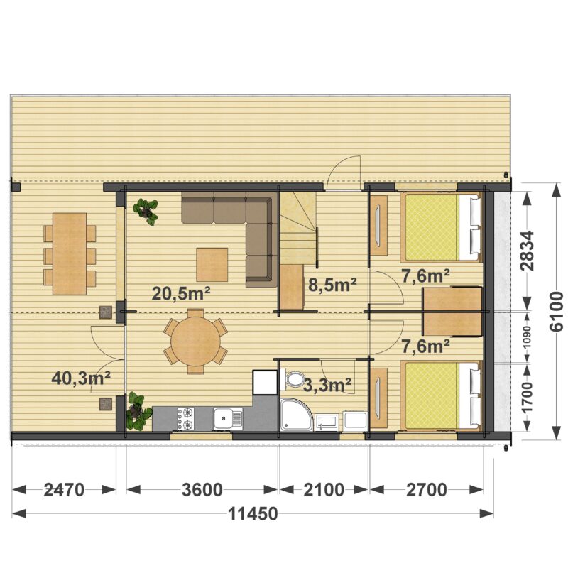 Patryk 6x12_7_Page 10