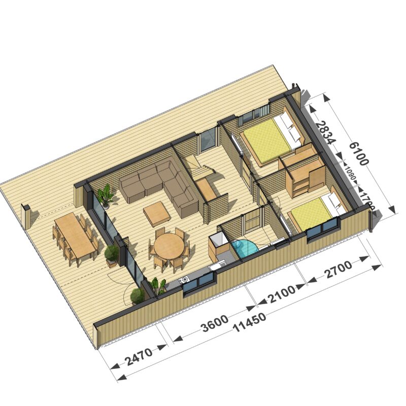 Patryk 6x12_8_Page 13