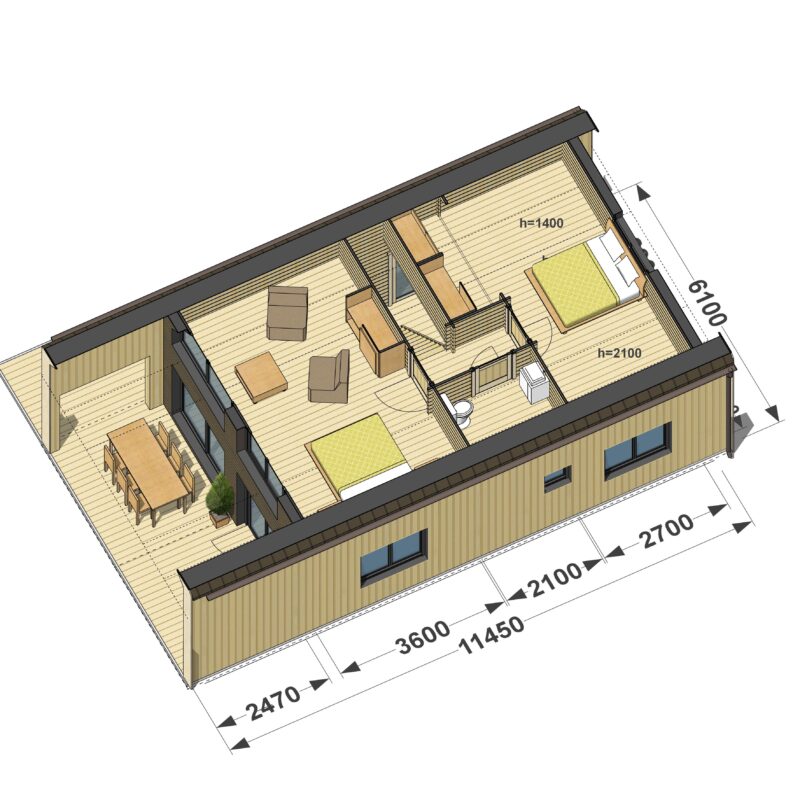 Patryk 6x12_9_Page 14