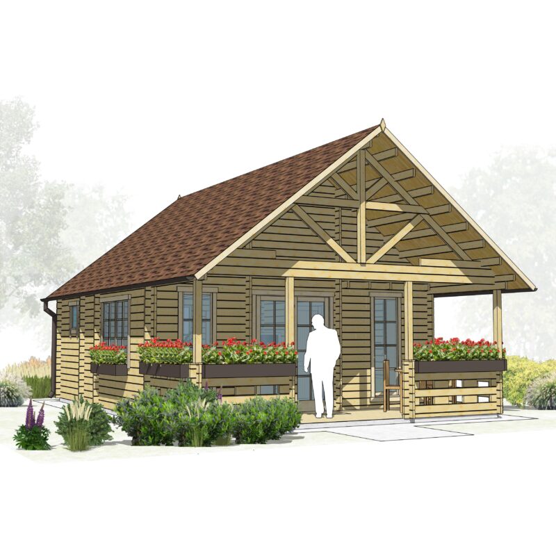 Katarzyna 5x7_03_Page 1