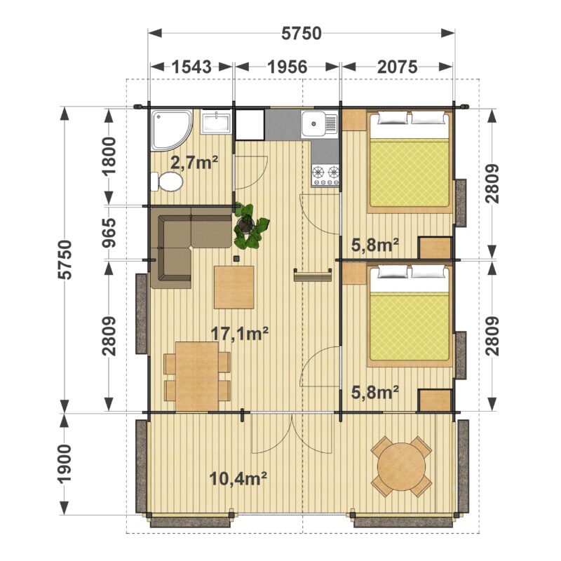 Katarzyna 5x7_04_Page 2