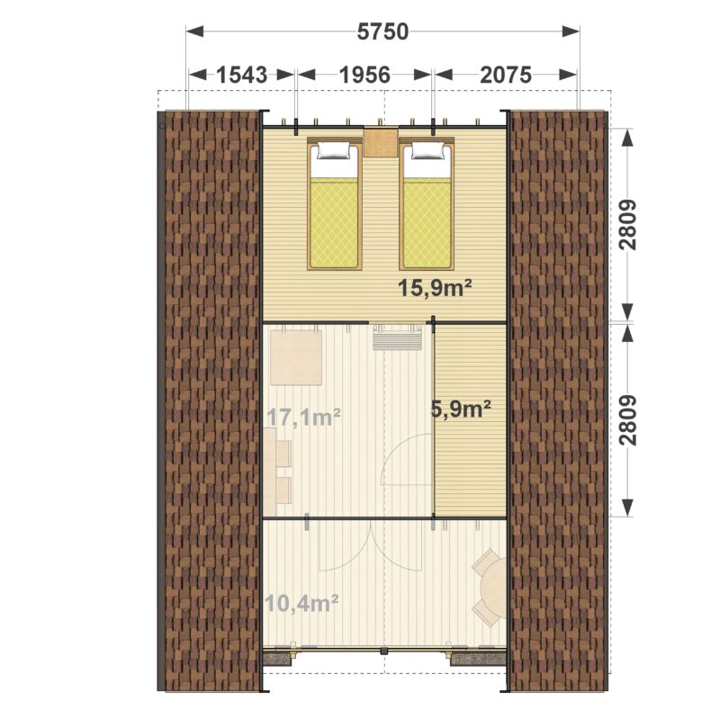 Katarzyna 5x7_05_Page 3