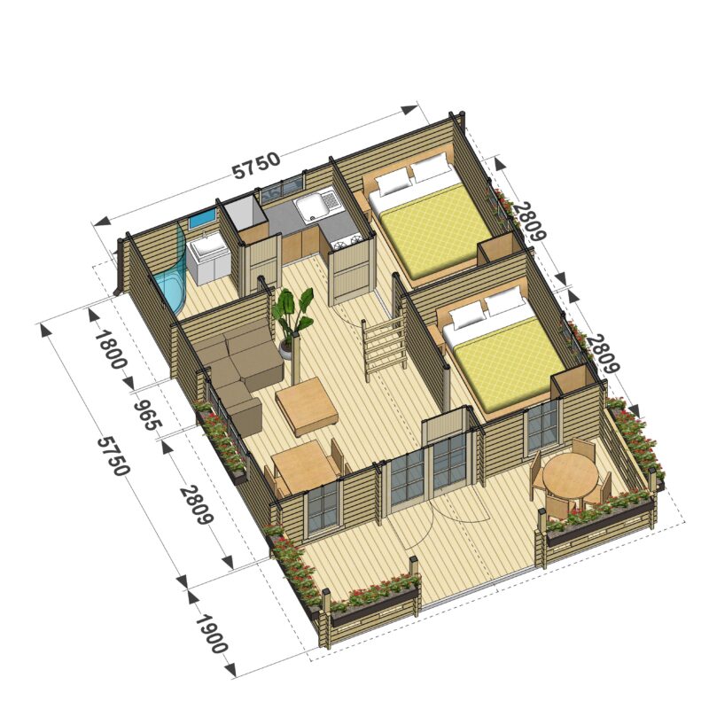 Katarzyna 5x7_06_Page 7
