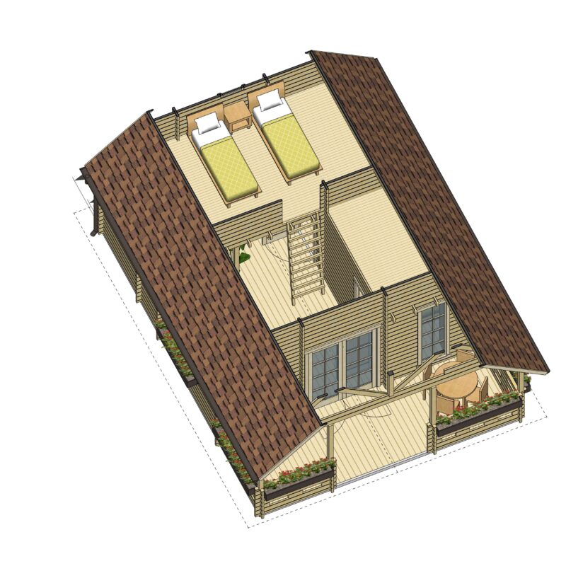 Katarzyna 5x7_07_Page 13