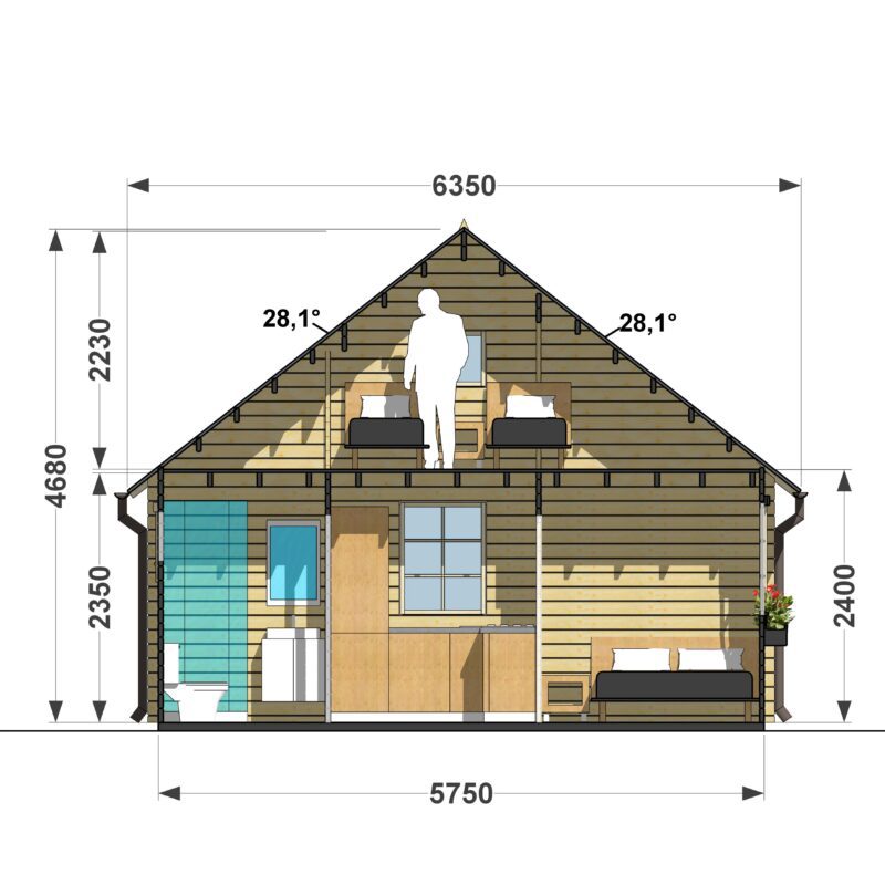Katarzyna 5x7_08_Page 13