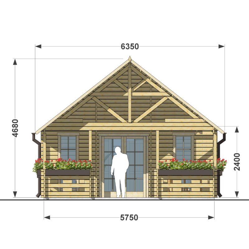 Katarzyna 5x7_09_Page 9