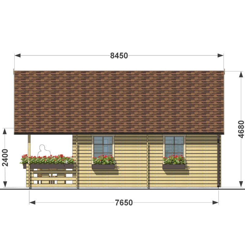 Katarzyna 5x7_11_Page 11