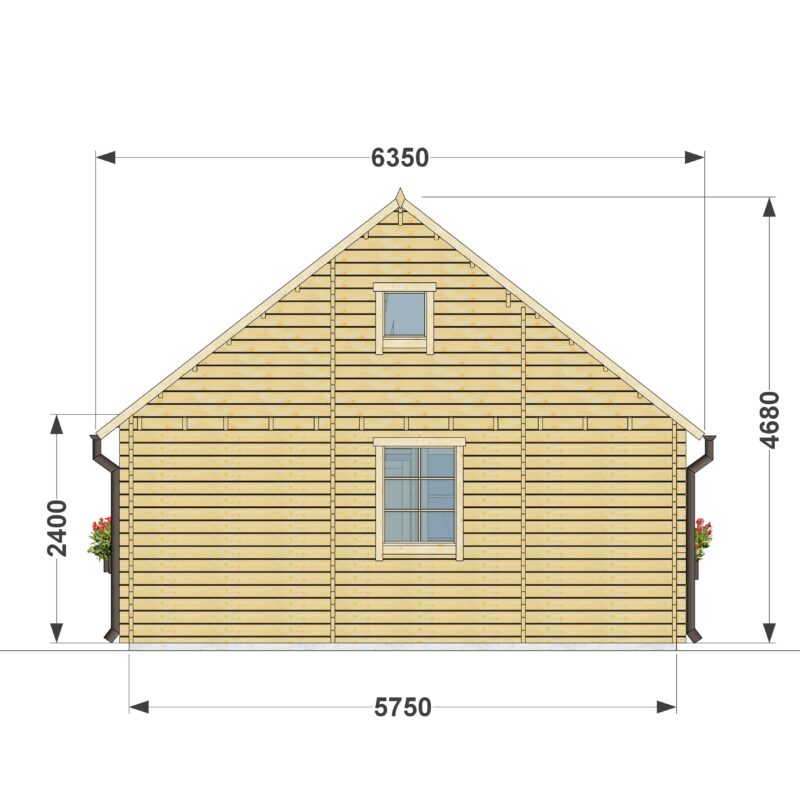 Katarzyna 5x7_12_Page 12