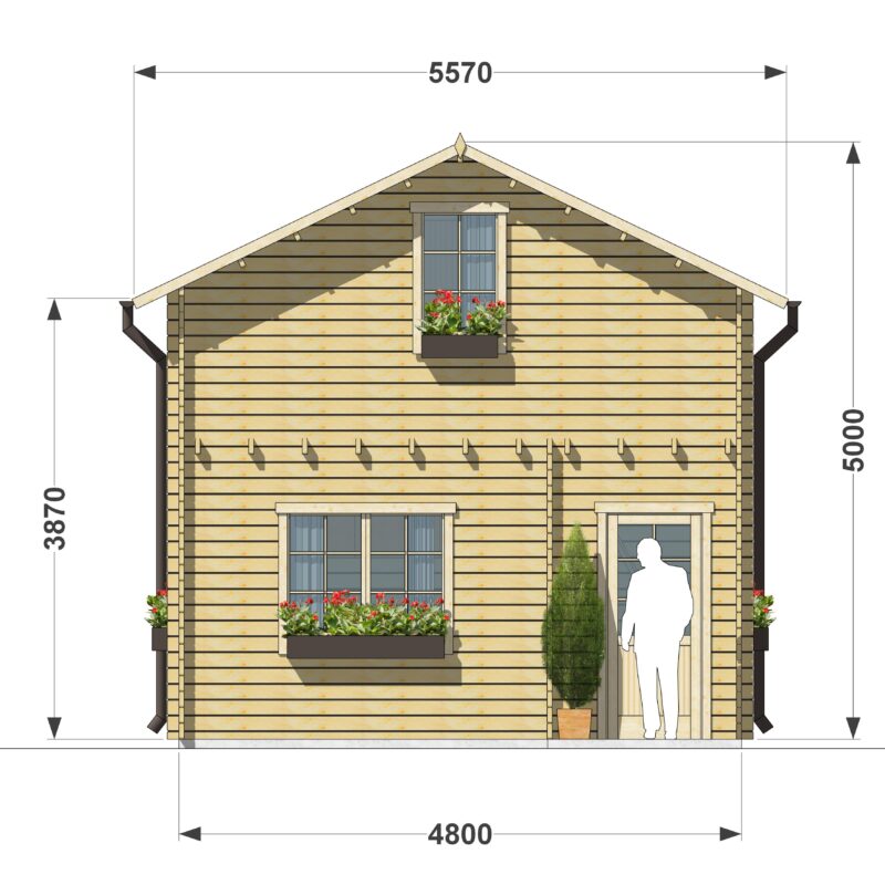 Lord5x7 max_09_Page 9