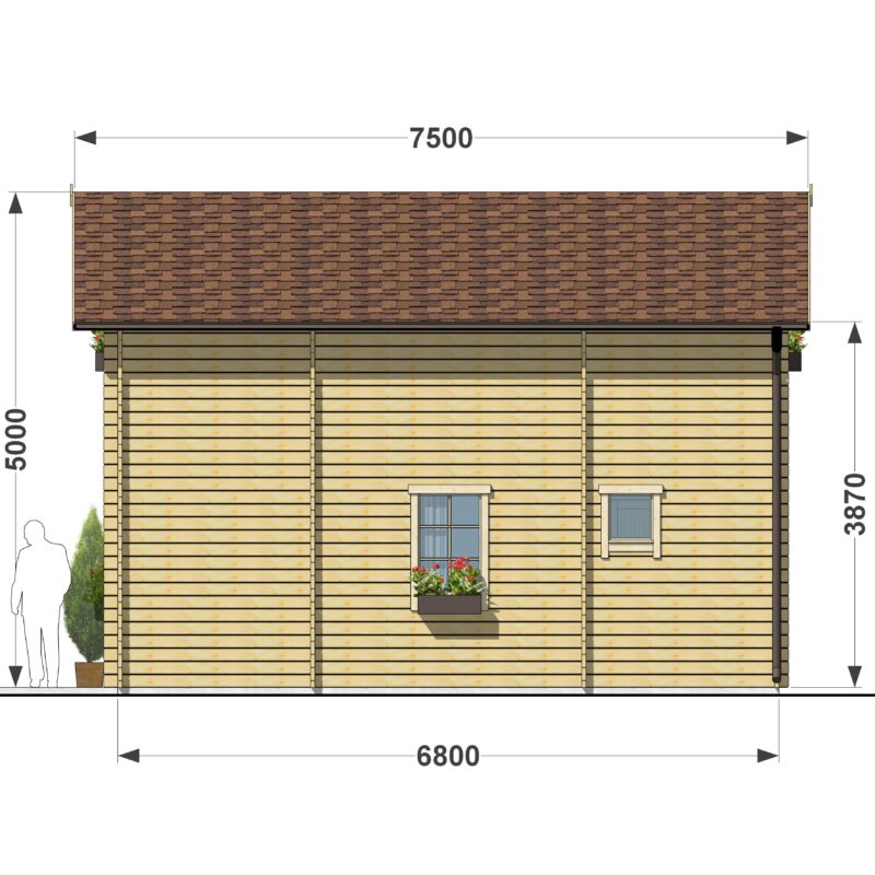 Lord5x7 max_11_Page 11