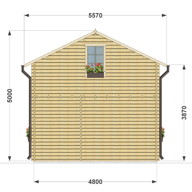 Lord5x7 max_12_Page 12