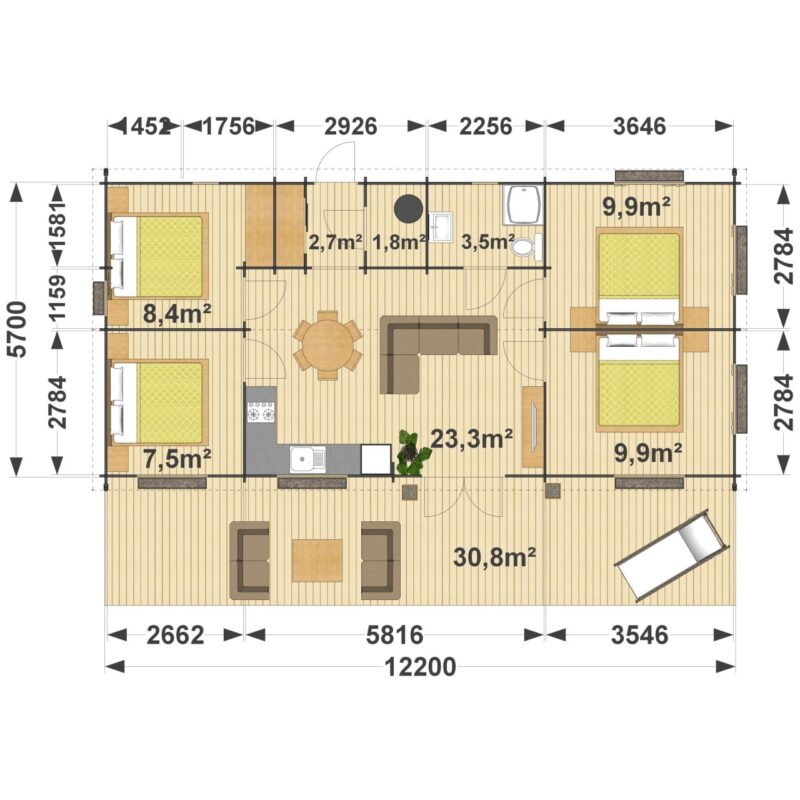 photo_2026-02-13_14-55-32