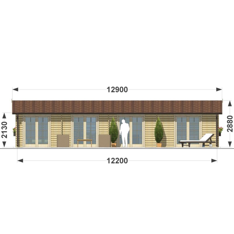 photo_5_2026-02-04_09-43-54