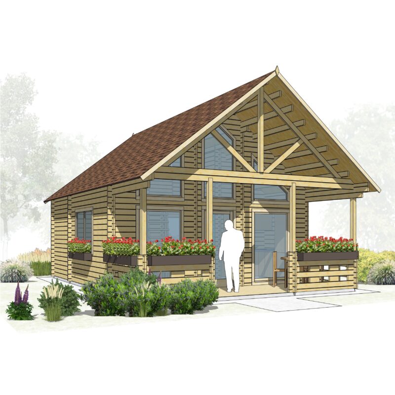 Relax6x6+terras_01_Page 1