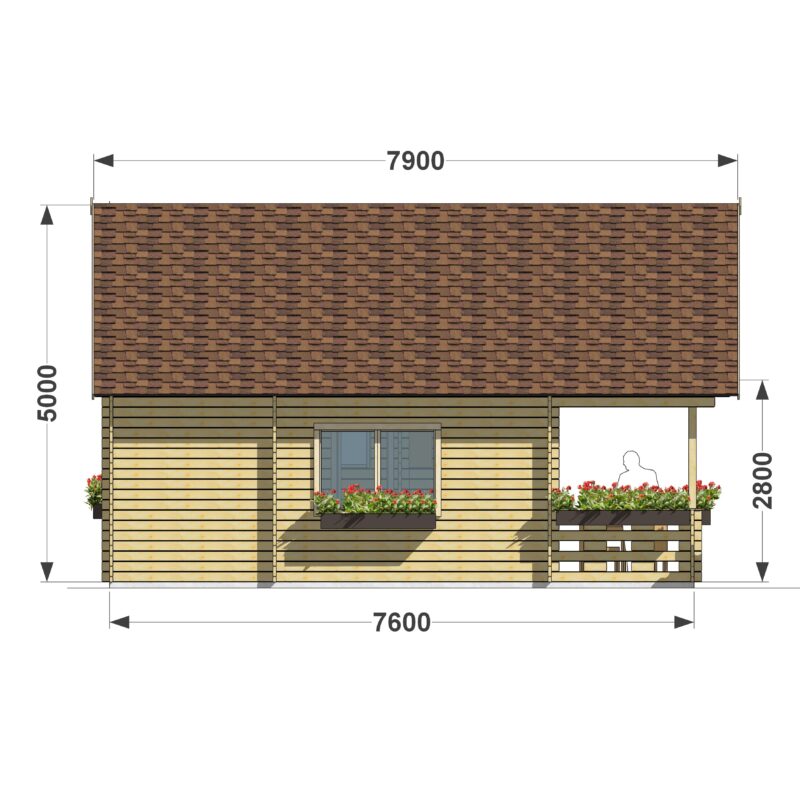 Relax6x6+terras_03_Страница 3