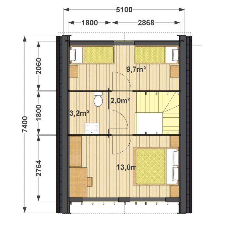 lord grant barngouse 5x7_2_