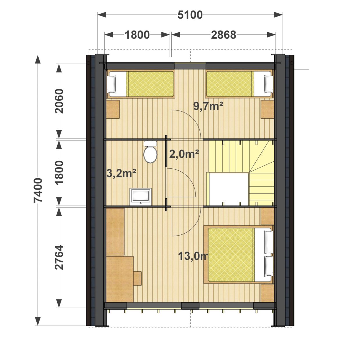 lord grant barngouse 5x7_2_