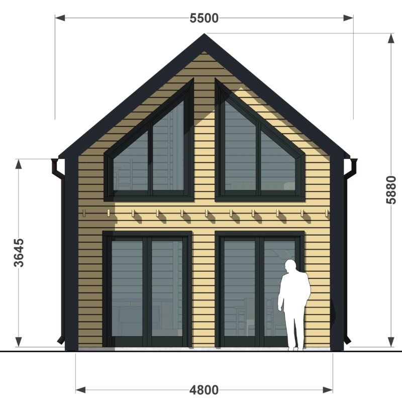 lord grant barngouse 5x7_4_