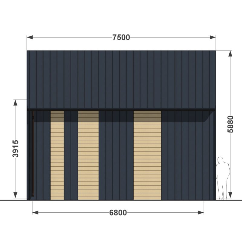 lord grant barngouse 5x7_6_