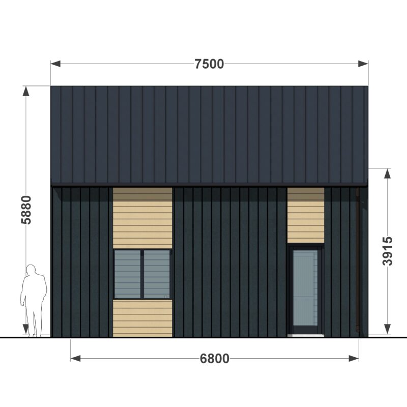 lord grant barngouse 5x7_7_