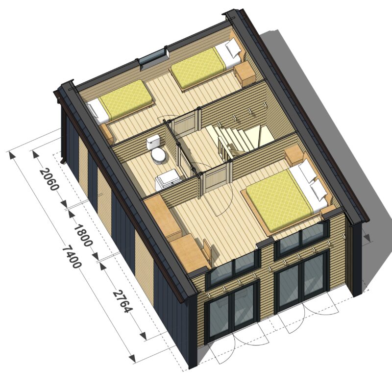 lord grant barngouse 5x7_9_