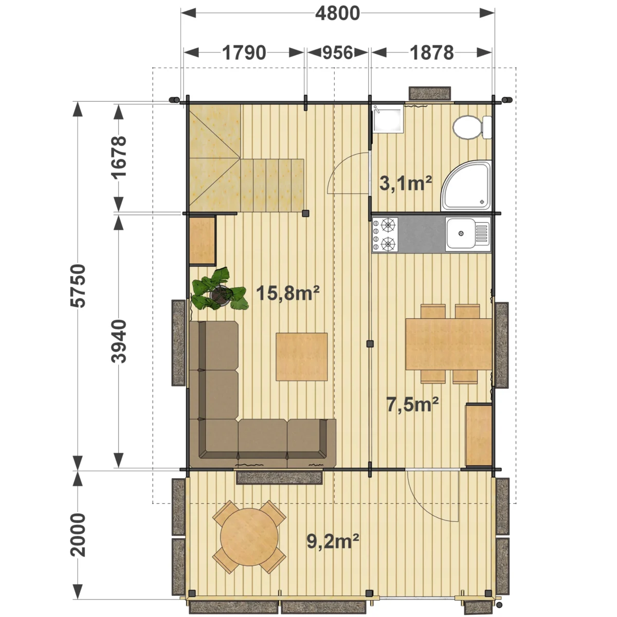 Avignon_6x5taras_02_