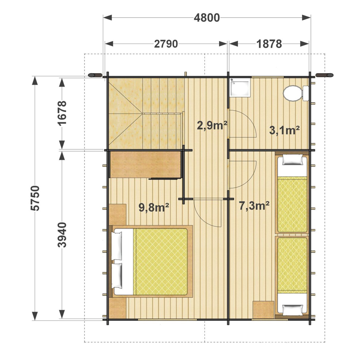 Avignon_6x5+taras_03_