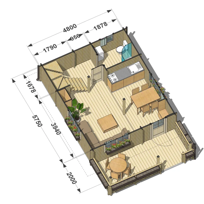 Avignon_6x5taras_04_