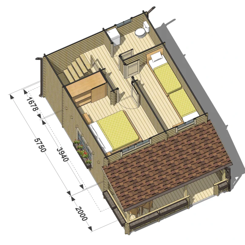 Avignon_6x5taras_05_