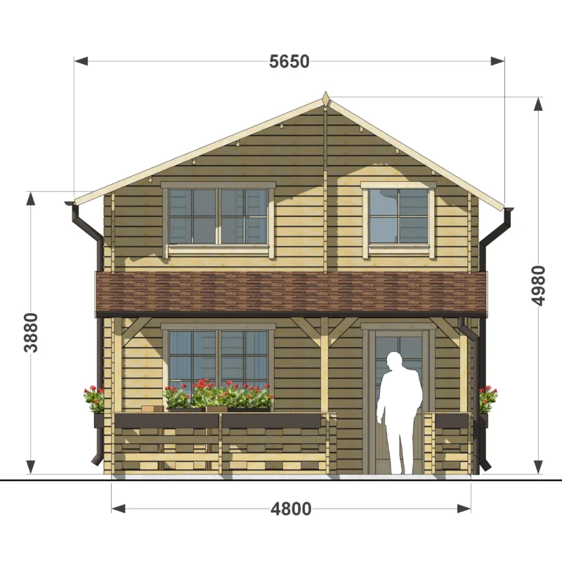 Avignon_6x5taras_06_