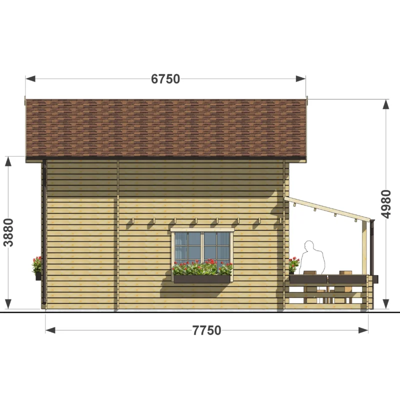 Avignon_6x5taras_07_