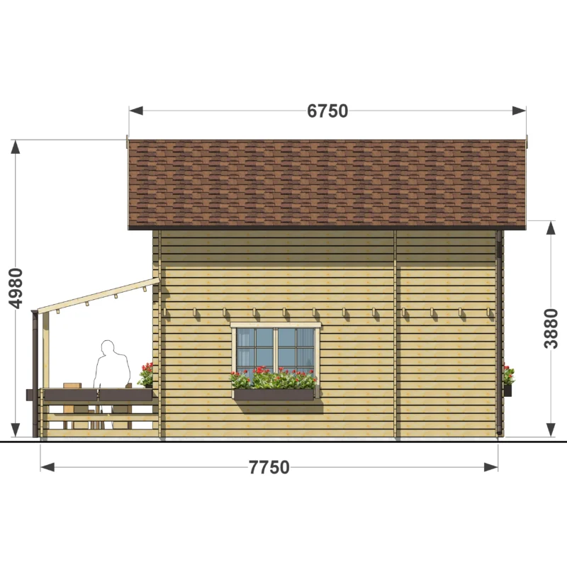 Avignon_6x5taras_08_