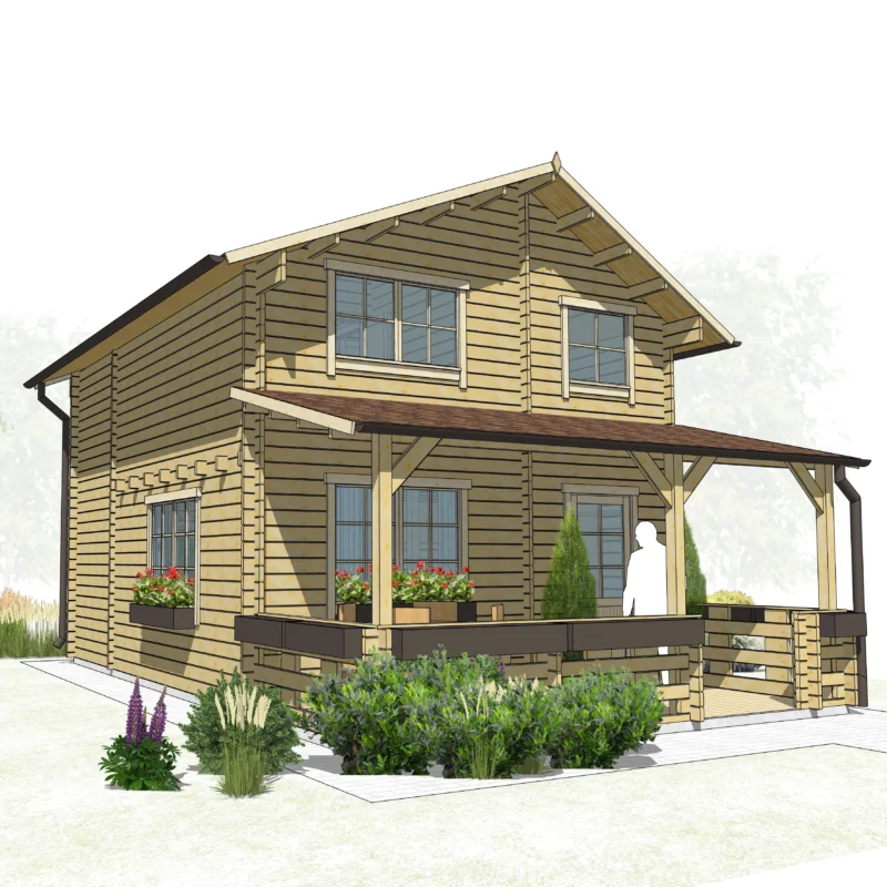 Avignon_6x5taras_10_