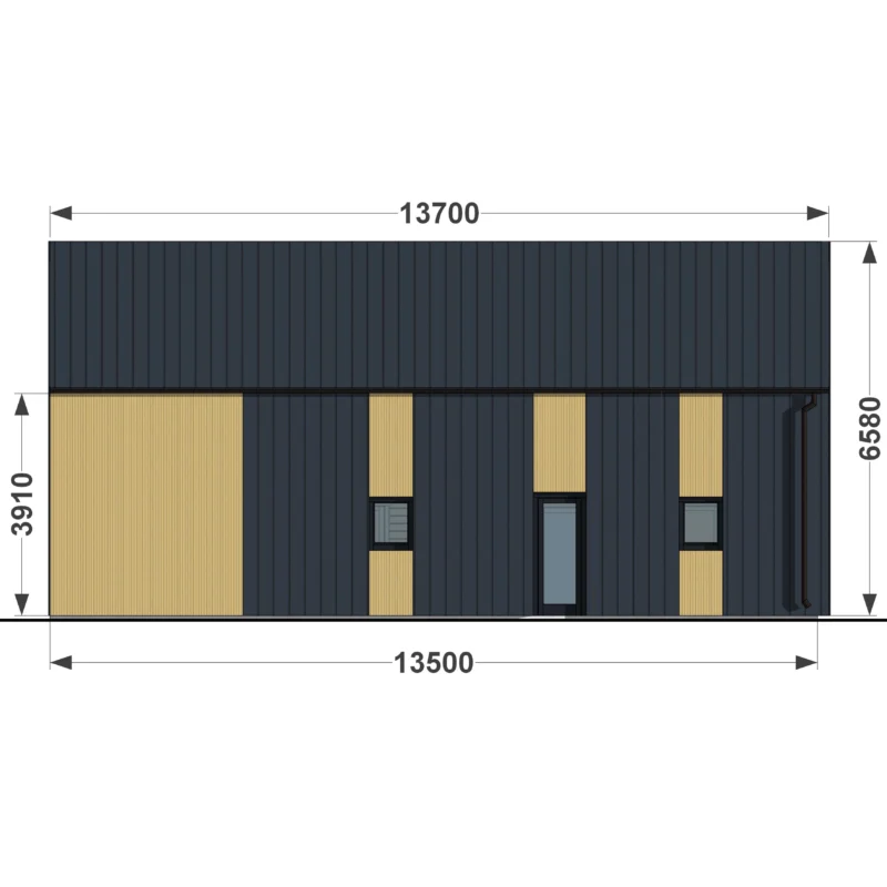 agnes barngouse taras_07_