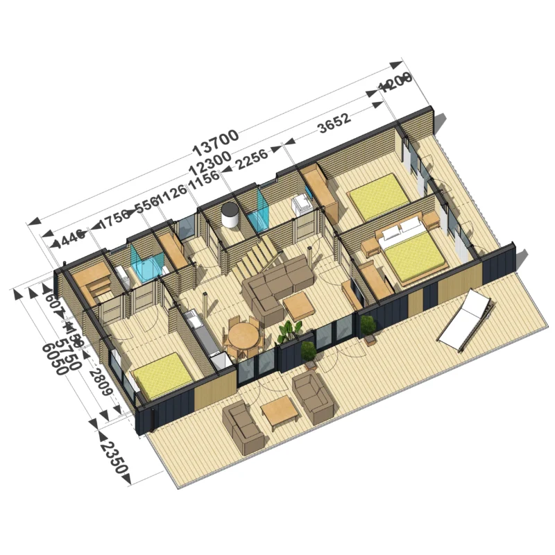 agnes barngouse taras_08_