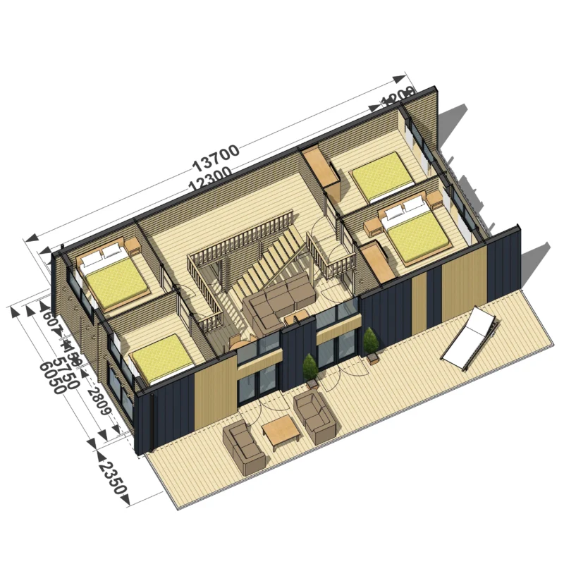 agnes barngouse taras_09_