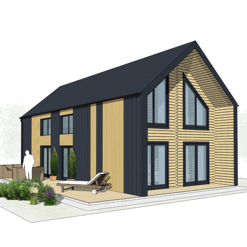 agnes barngouse +taras_10_