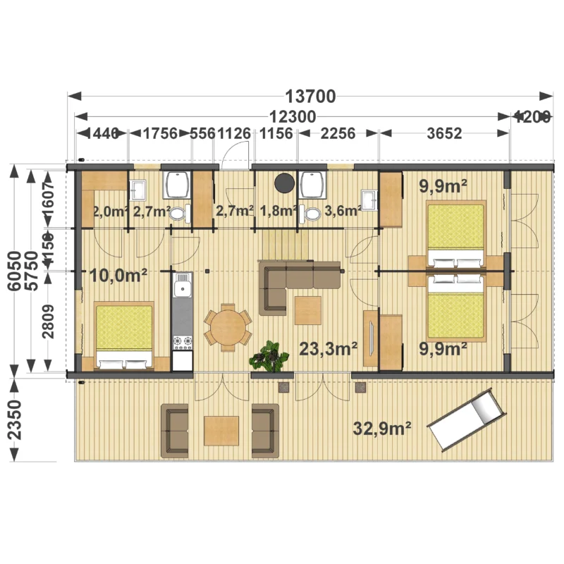 agnes barngouse taras_1_