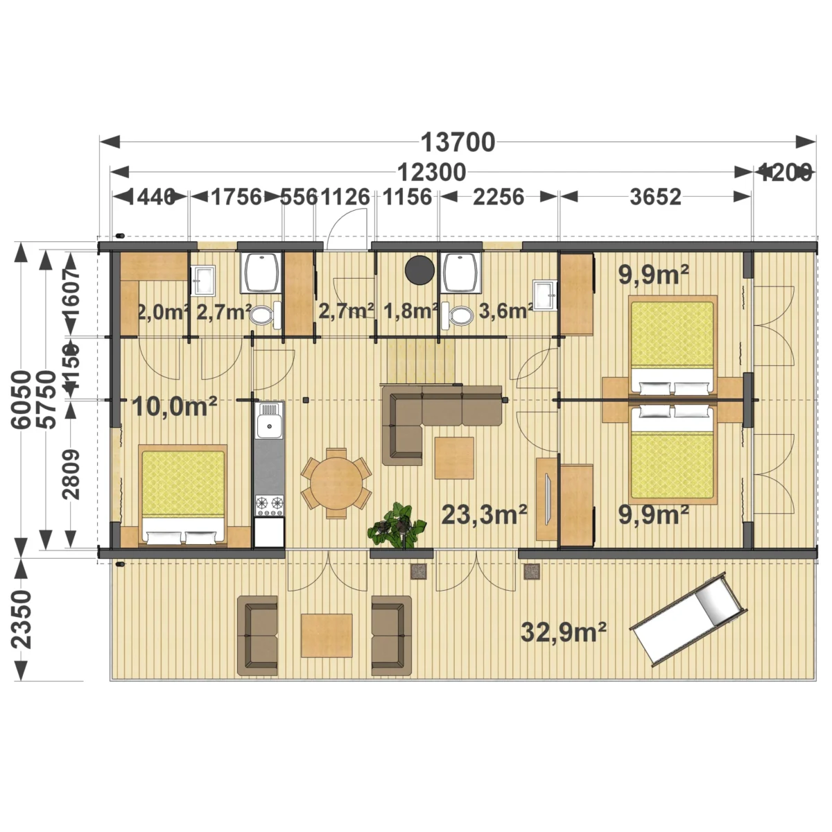 agnes barngouse taras_1_