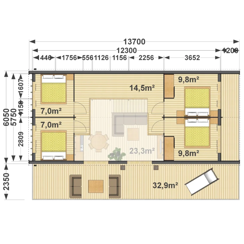 agnes barngouse taras_2_