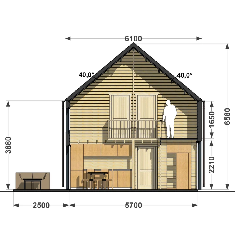 agnes barngouse taras_3_