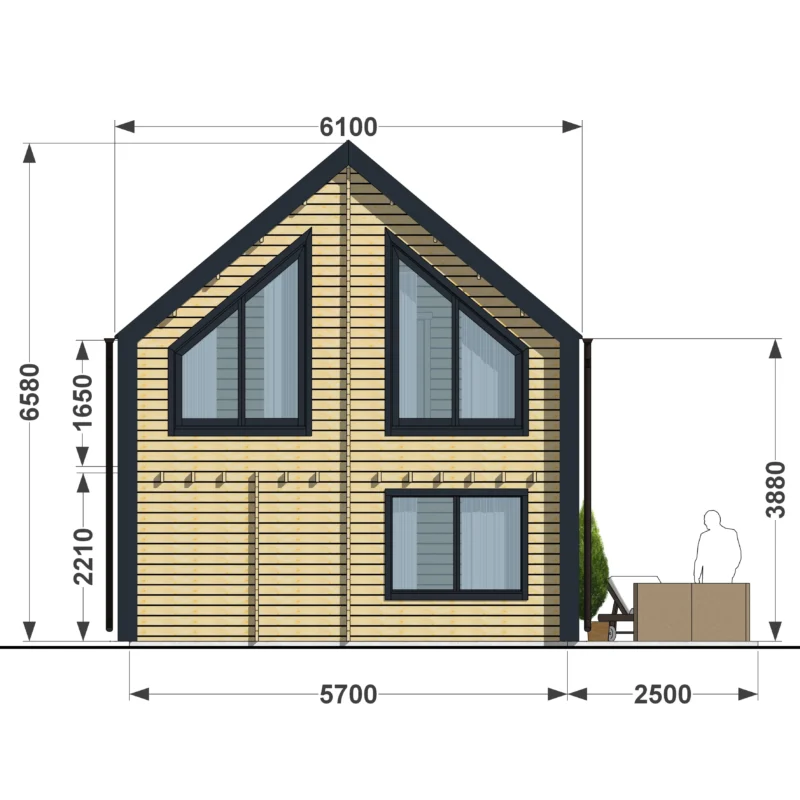 agnes barngouse taras_4_