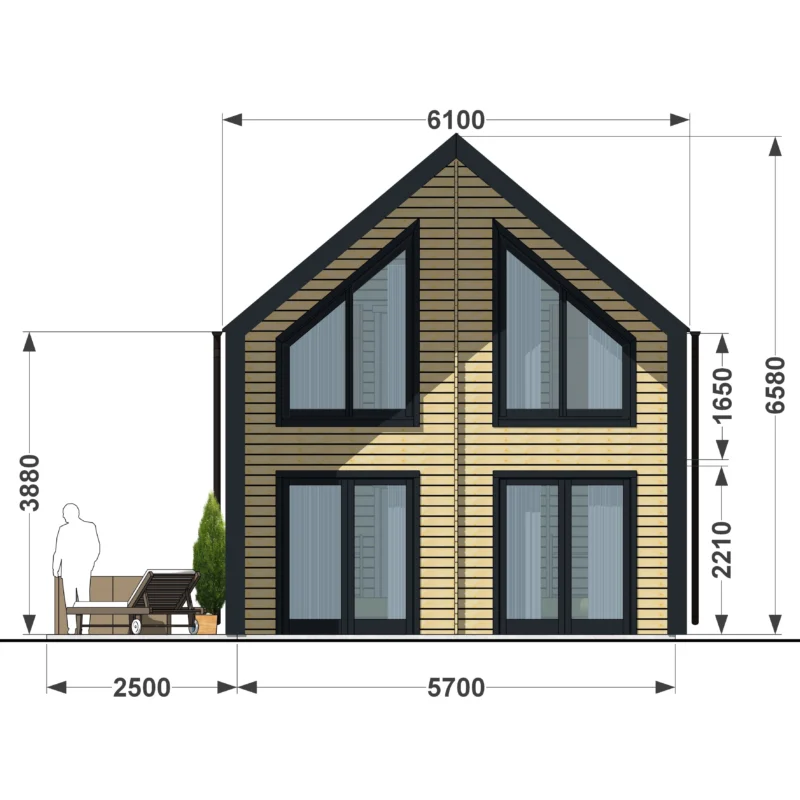 agnes barngouse taras_5_