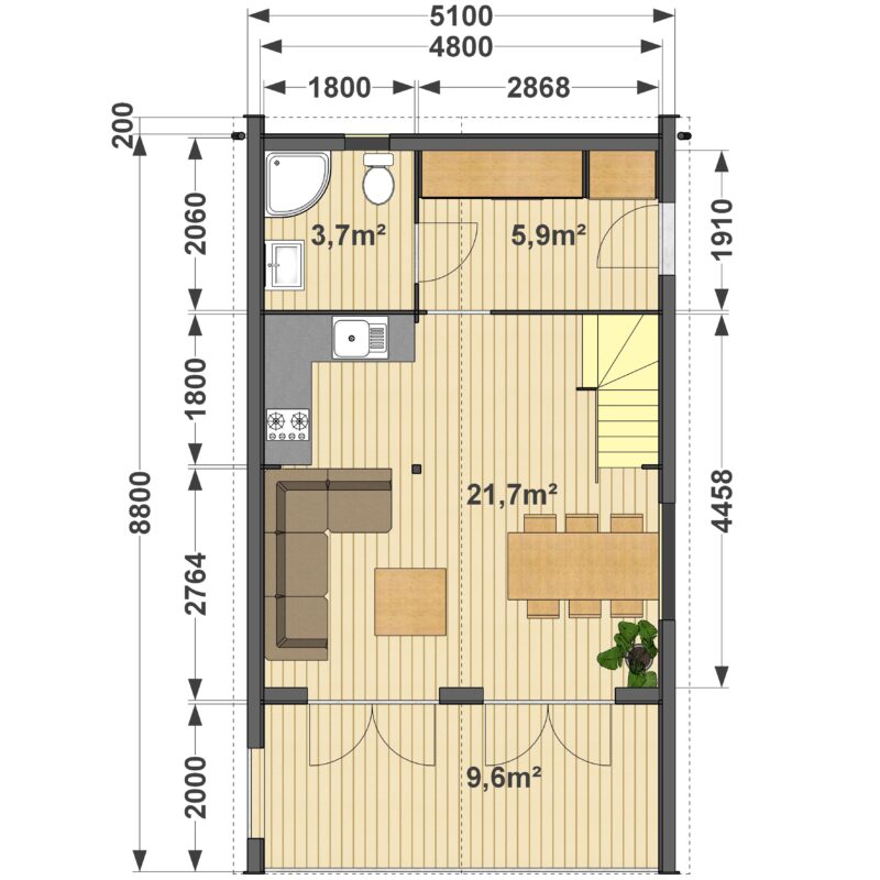 barngouse 5x7 +taras_1_