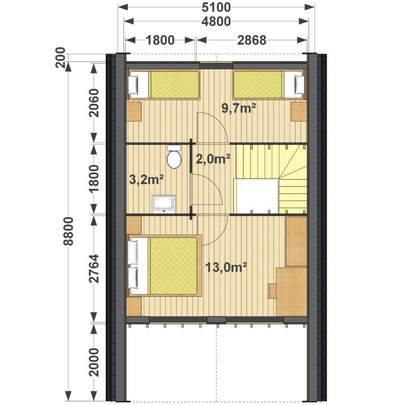 barngouse 5x7 +taras_2_