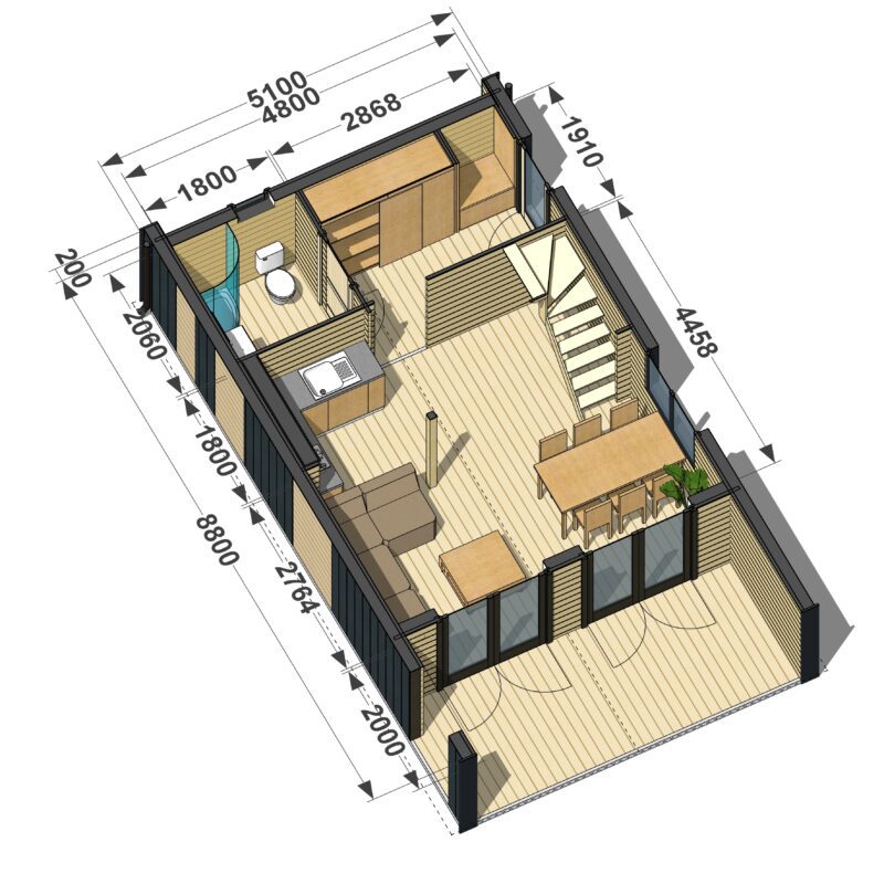 barngouse 5x7 +taras_8_