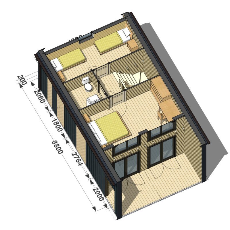 barngouse 5x7 +taras_9_